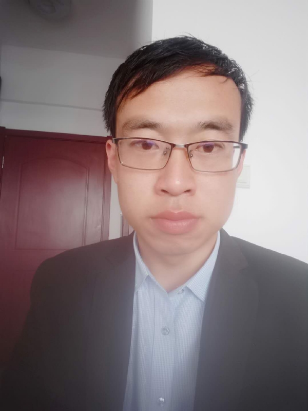 流影的第二张照片--泰安相亲服务中心