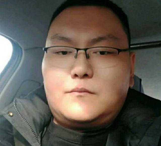 一路的第二张照片--泰安相亲服务中心