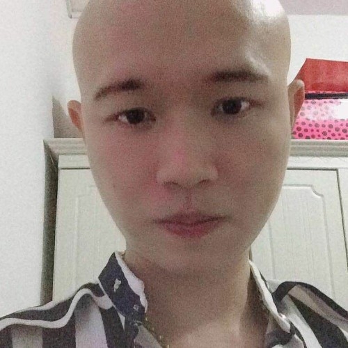 昊天的第一张照片--泰安相亲服务中心