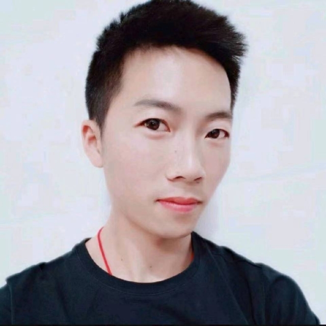乐乐的第一张照片--泰安相亲服务中心