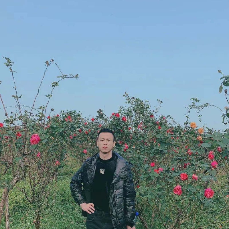 吾心永恒的第一张照片--泰安相亲服务中心