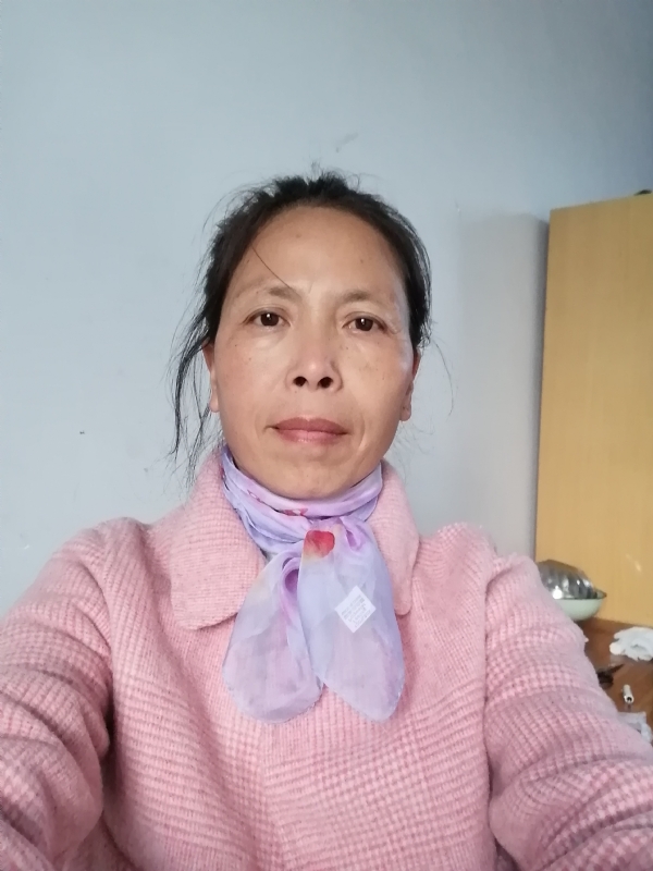 yueliang的第一张照片--泰安相亲服务中心