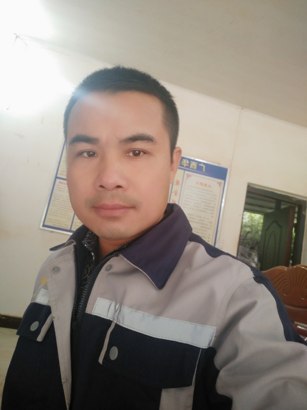 涅槃重生的第二张照片--泰安相亲服务中心
