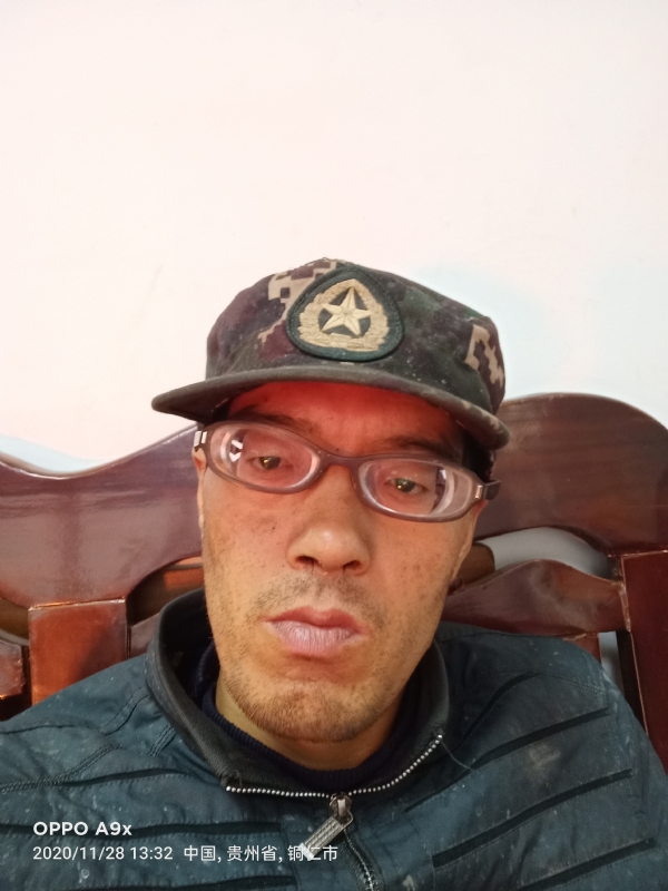 等待有缘人的第五张照片--泰安相亲服务中心
