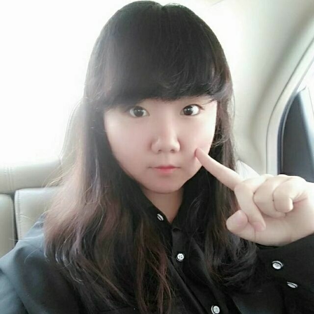 你是人间理想的第一张照片--泰安相亲服务中心