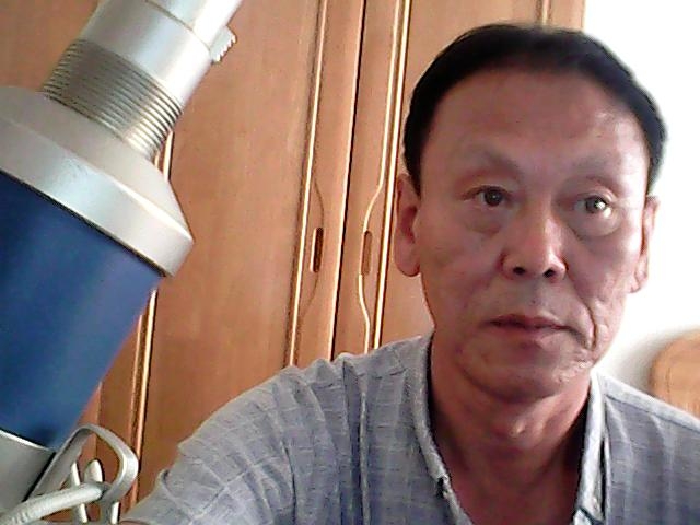 laojiao的第一张照片--泰安相亲服务中心