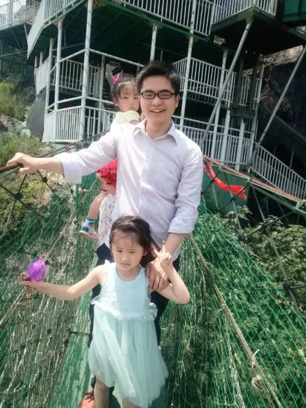 fengye的第一张照片--泰安相亲服务中心