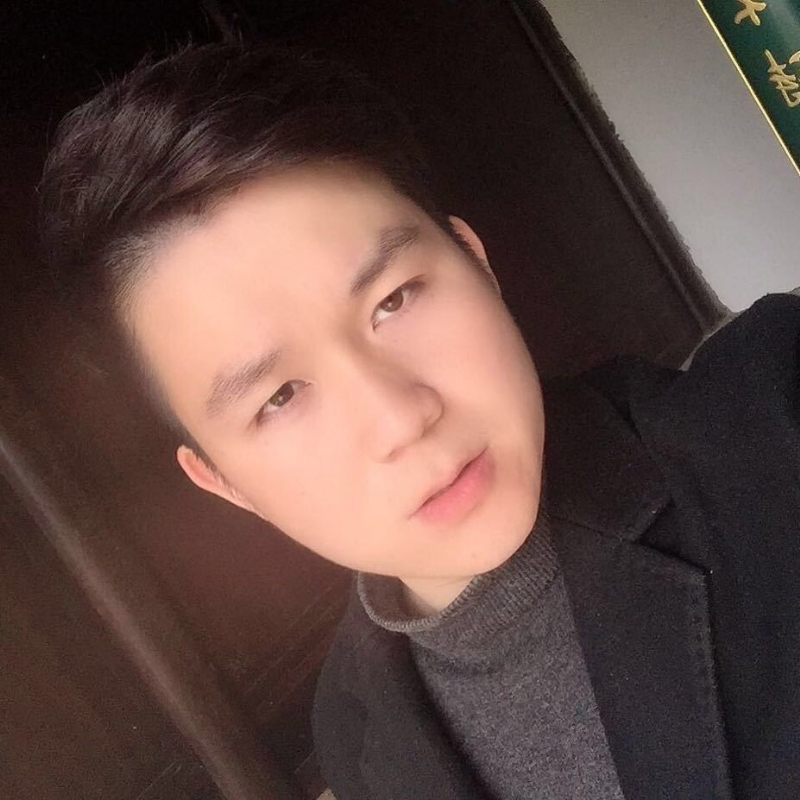 余生有你，可好的第一张照片--泰安相亲服务中心