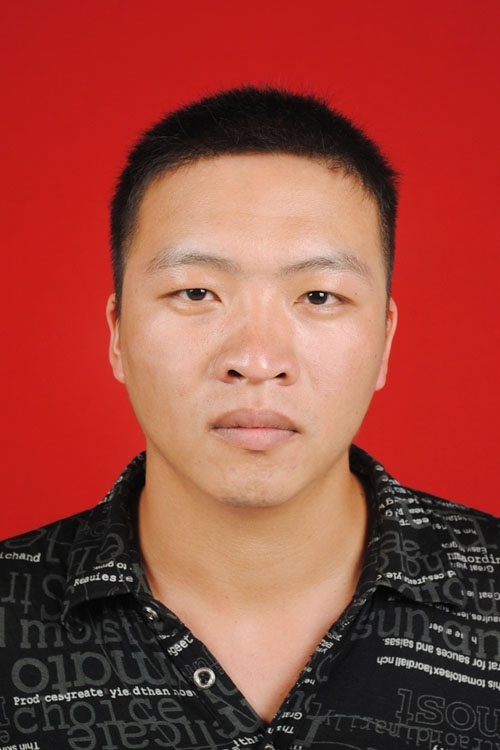 离异寻找真的另一半的第一张照片--泰安相亲服务中心