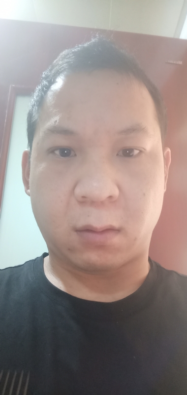 淡定的第一张照片--泰安相亲服务中心
