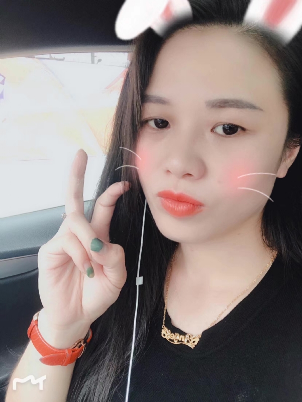 秋寶的第二张照片--泰安相亲服务中心