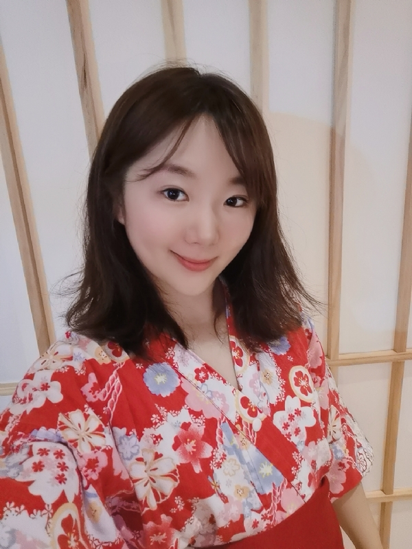 简单的第一张照片--泰安相亲服务中心