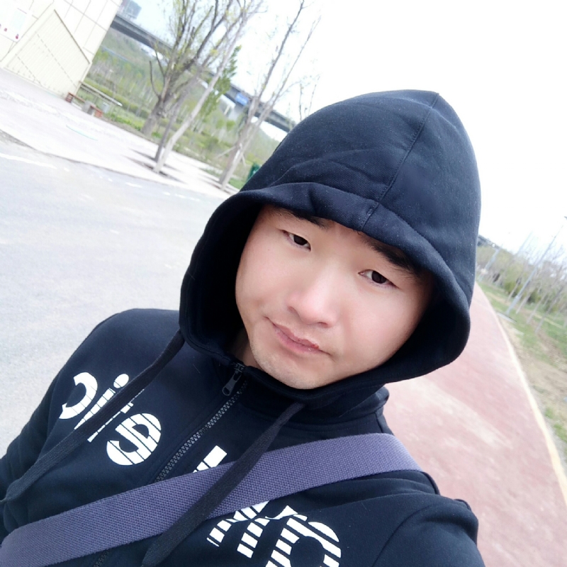 不在温情的第一张照片--泰安相亲服务中心