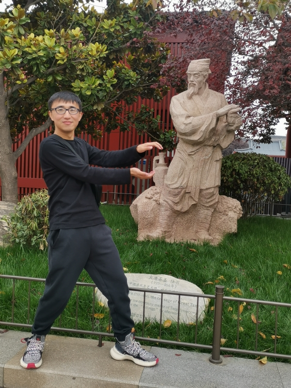 蜗牛壳的第二张照片--泰安相亲服务中心