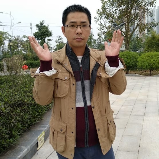 nnleimin的第一张照片--泰安相亲服务中心