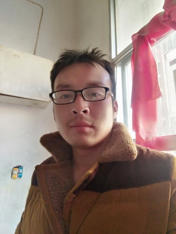 我的世界的第一张照片--泰安相亲服务中心