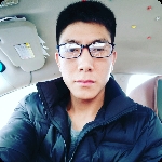 追梦人的第一张照片--泰安相亲服务中心