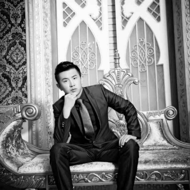 长治相亲的第一张照片--泰安相亲服务中心