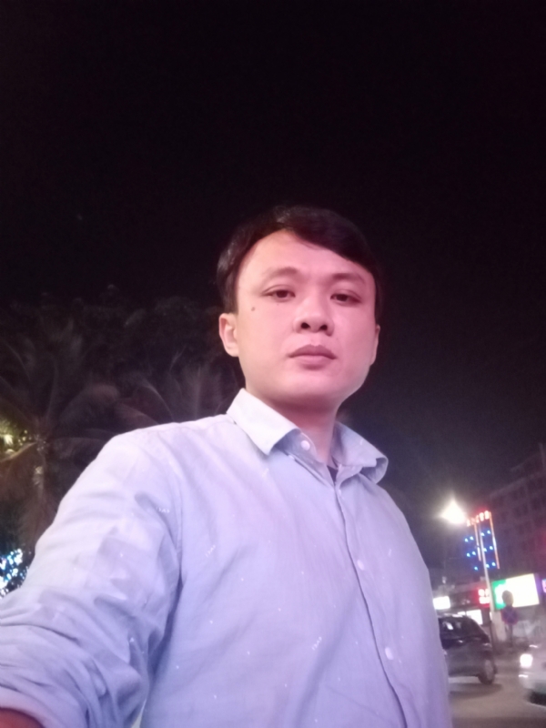 清凉的第三张照片--泰安相亲服务中心