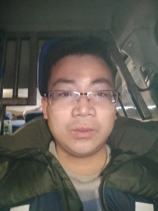没那么简单的第一张照片--泰安相亲服务中心