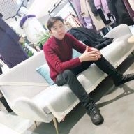 雷子的第二张照片--泰安相亲服务中心