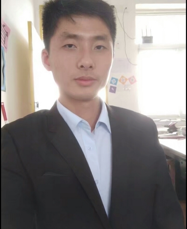 乘风踏月的第一张照片--泰安相亲服务中心