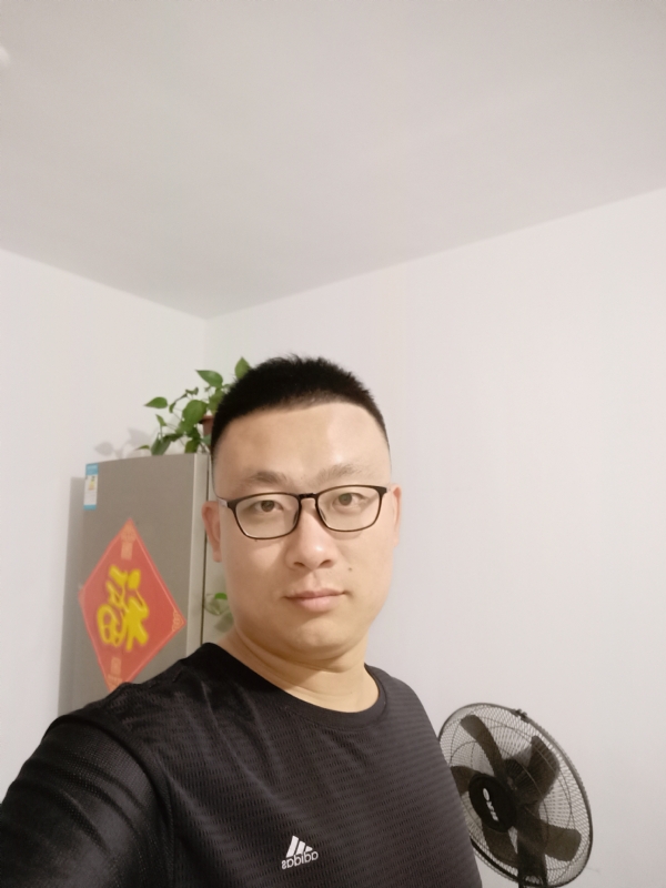 小超超的第一张照片--泰安相亲服务中心