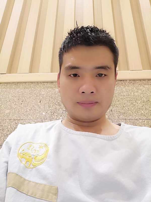 温馨之家的第一张照片--泰安相亲服务中心