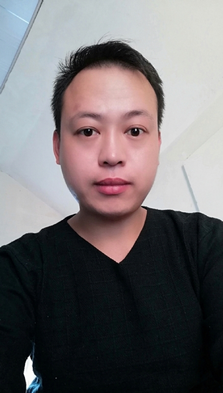 青鱼的第一张照片--泰安相亲服务中心