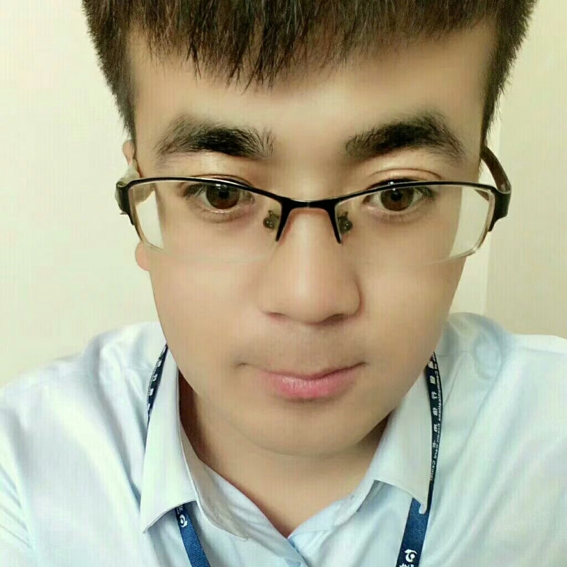 王圣的第二张照片--泰安相亲服务中心