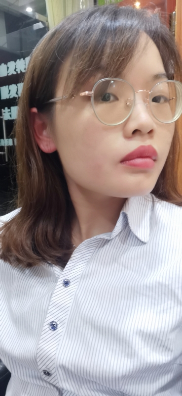挺好的的第一张照片--泰安相亲服务中心
