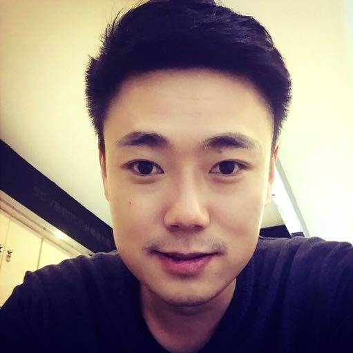 独白的第一张照片--泰安相亲服务中心