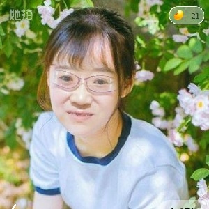秋水的第一张照片--泰安相亲服务中心