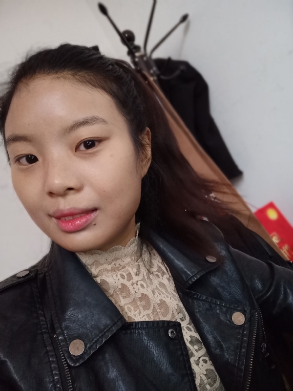 小白的第一张照片--泰安相亲服务中心