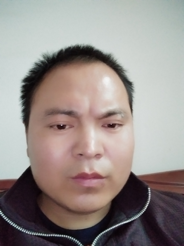 杰可夫的第一张照片--泰安相亲服务中心
