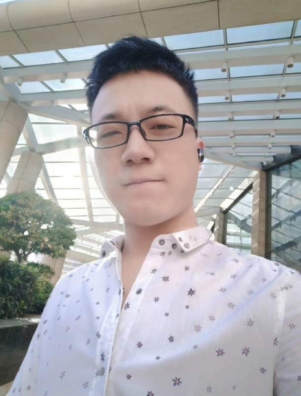 你是人间四月天的第一张照片--泰安相亲服务中心