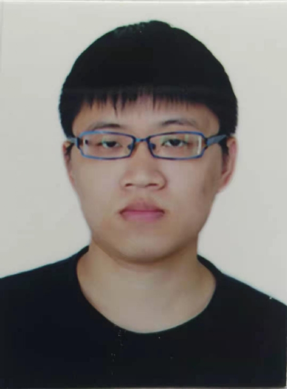 冬冬的第一张照片--泰安相亲服务中心