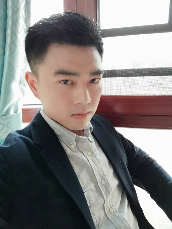 好久不见的第二张照片--泰安相亲服务中心