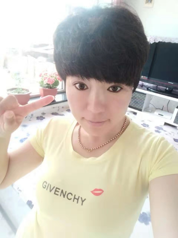 最简单的浪漫是陪伴的第一张照片--泰安相亲服务中心