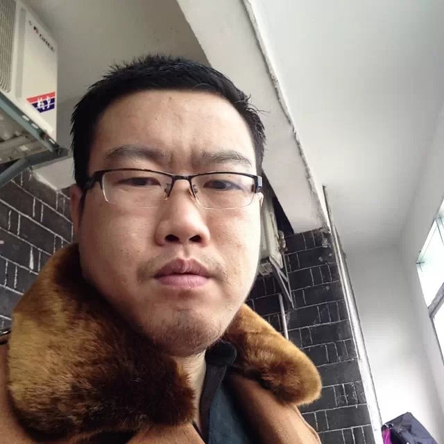 临渊的第一张照片--泰安相亲服务中心