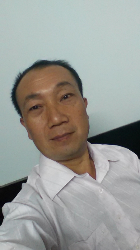 平安的第二张照片--泰安相亲服务中心
