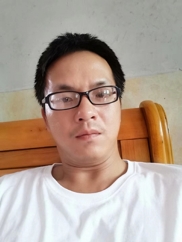 阿敏记的第一张照片--泰安相亲服务中心