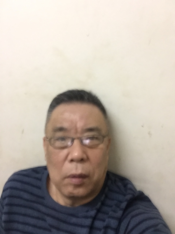 卓哥的第二张照片--泰安相亲服务中心