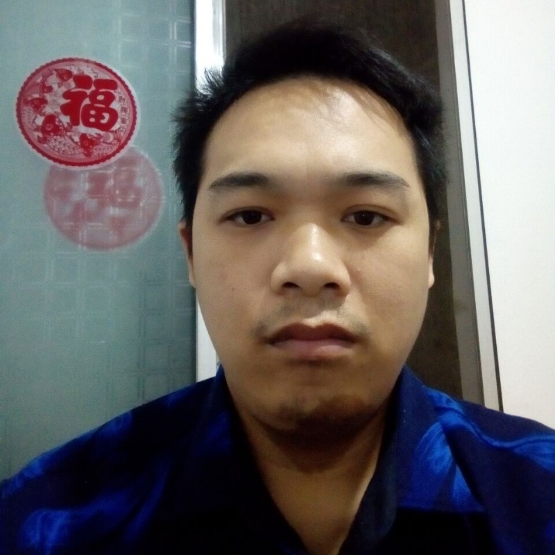 找爱人的第一张照片--泰安相亲服务中心