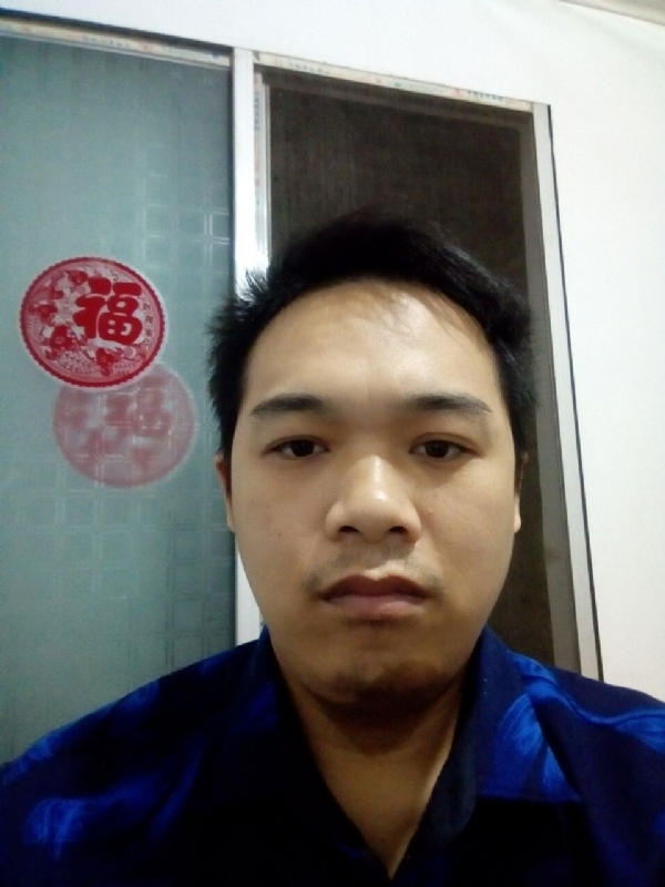 找爱人的第二张照片--泰安相亲服务中心