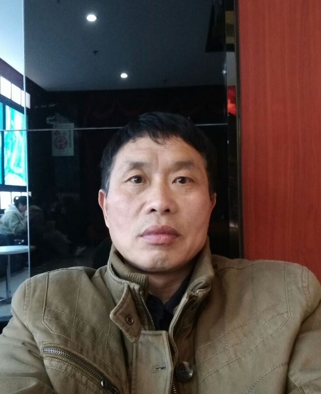 老同学的第一张照片--泰安相亲服务中心