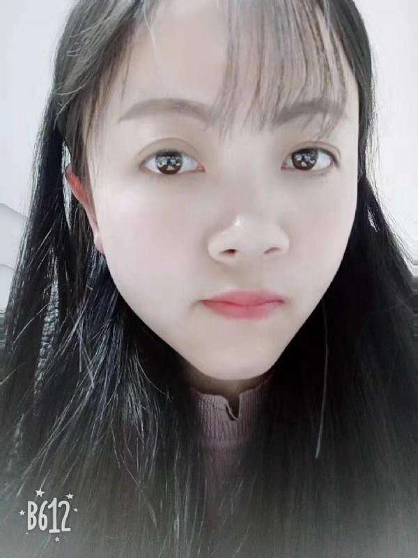 自恋狂的第一张照片--泰安相亲服务中心