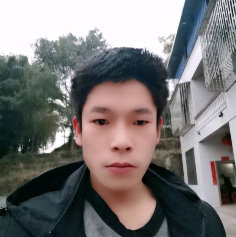 不离不弃的第一张照片--泰安相亲服务中心