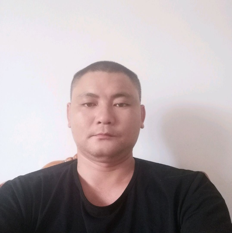 天涯沦落人的第一张照片--泰安相亲服务中心