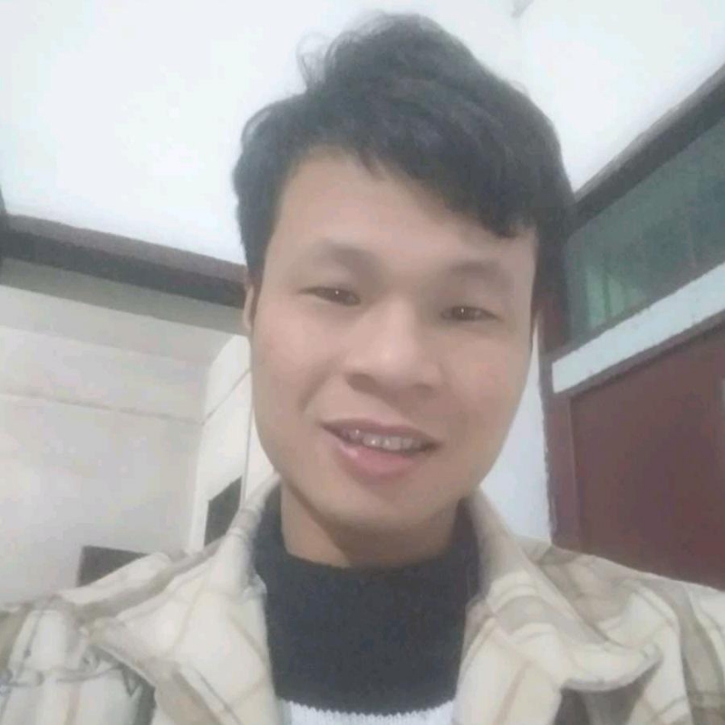 面朝大海的第一张照片--泰安相亲服务中心